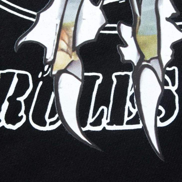Corteiz T Shirts Short _SKUCorteizM-2XLcztx899216940